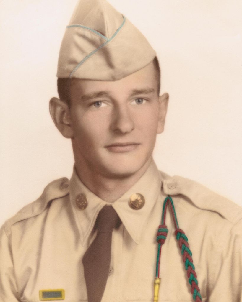 John F. Prochnow Profile Photo
