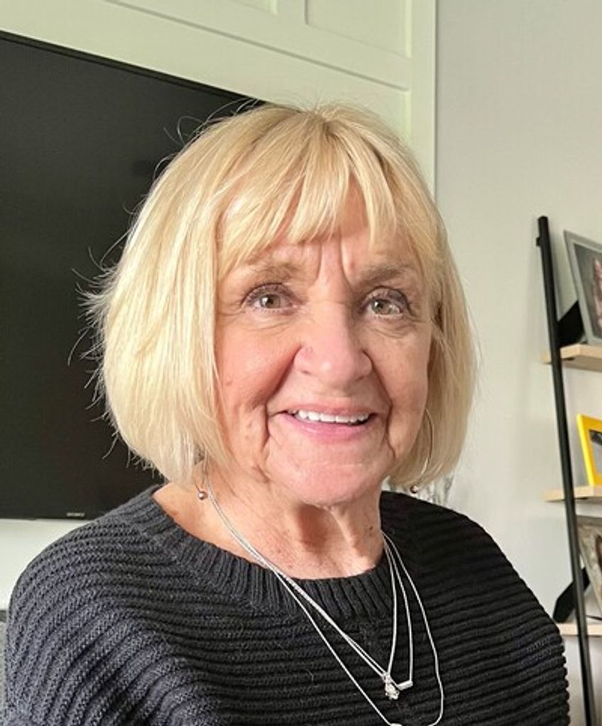 Kathi Keicher Profile Photo