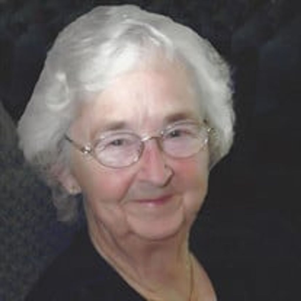 Charlie Mae Westmoreland Profile Photo