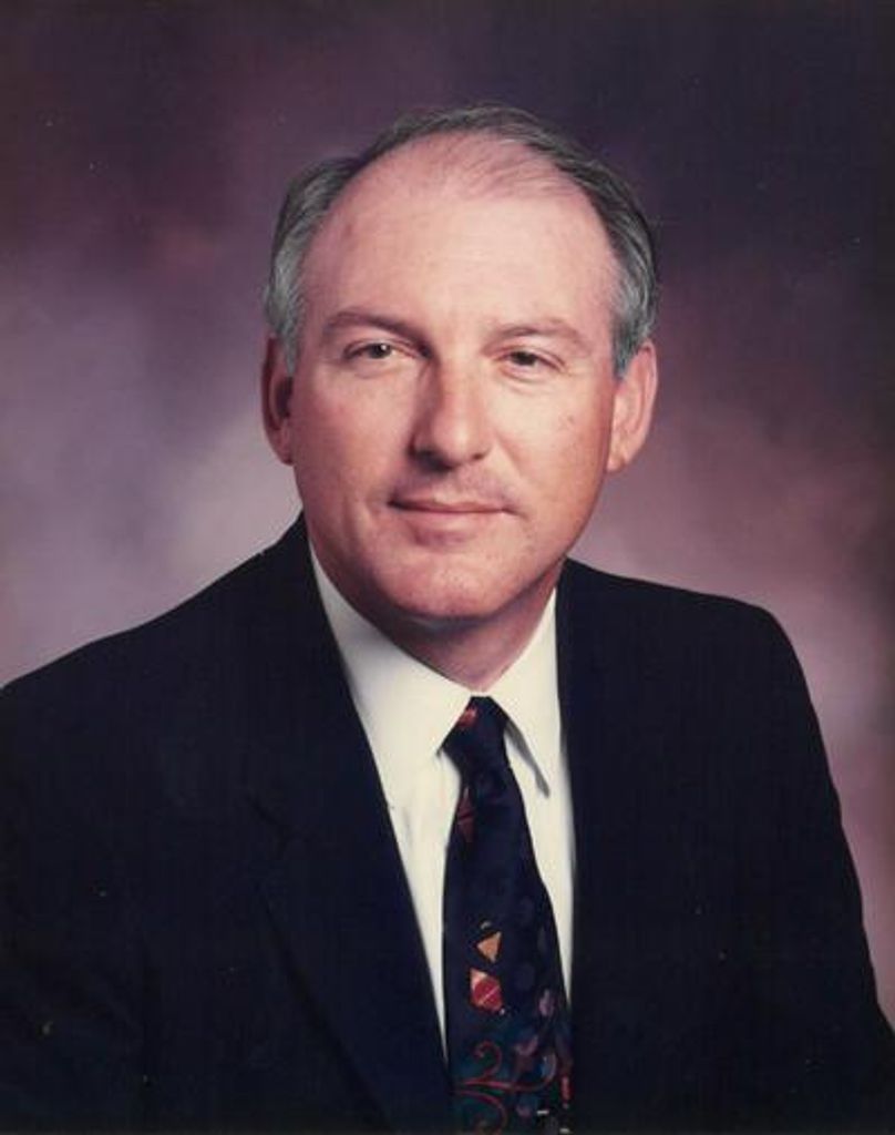 Doyle Ray Newman Profile Photo