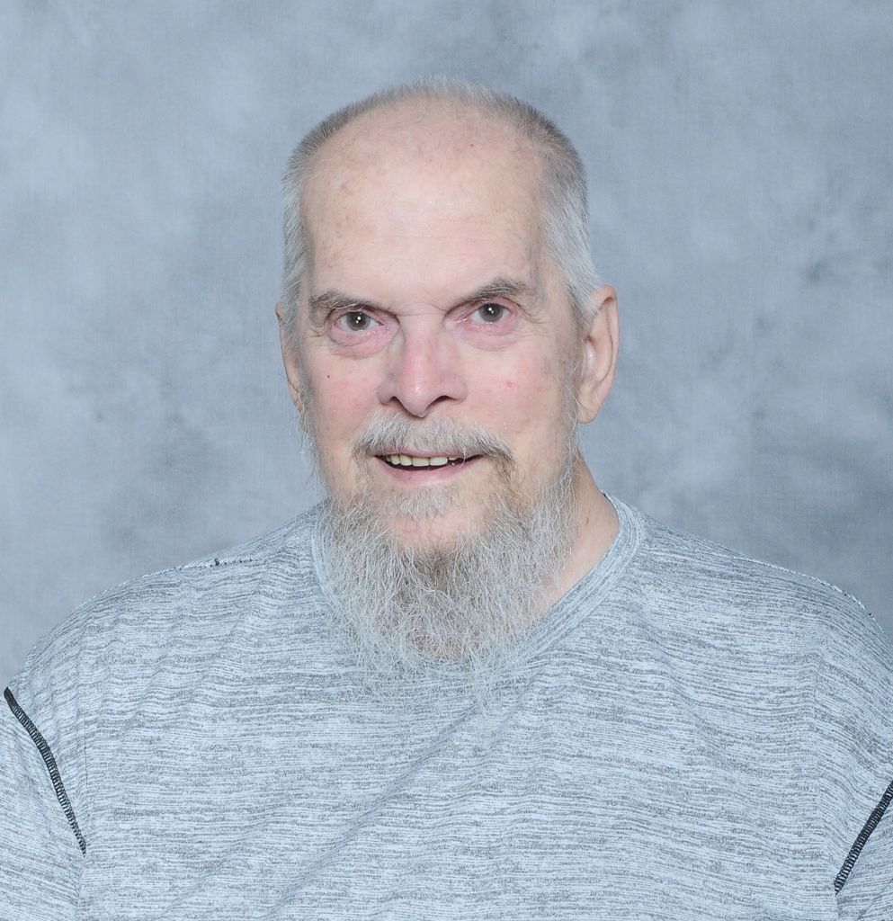 Richard W. Beale, Sr. Profile Photo