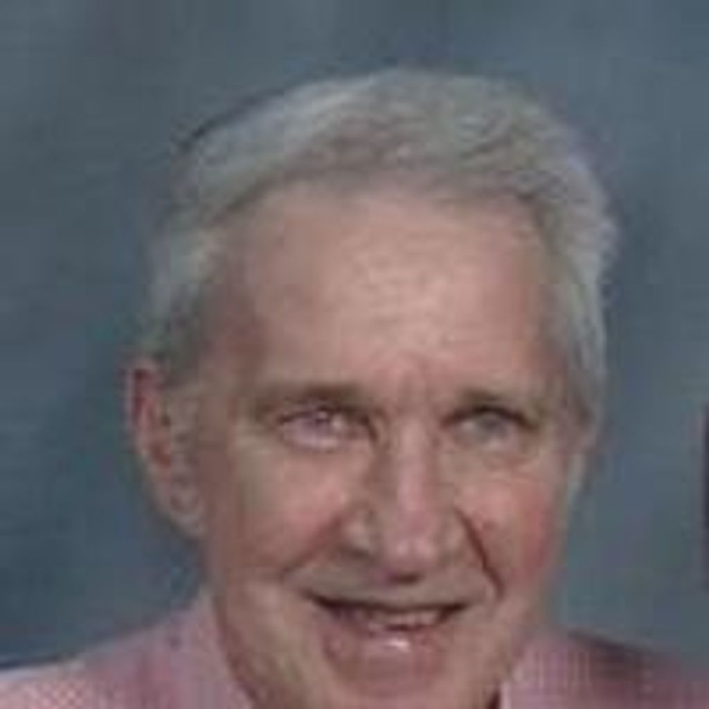 Joseph L. Detweiler