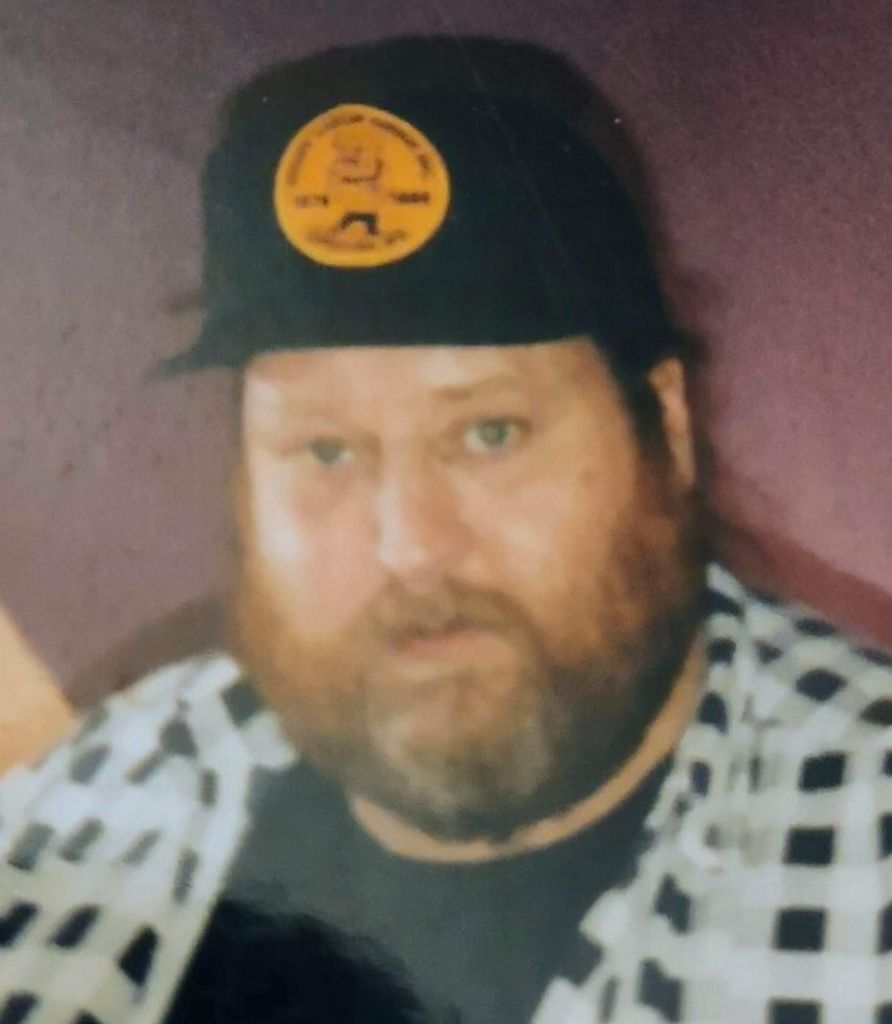 Paul Fruci Profile Photo