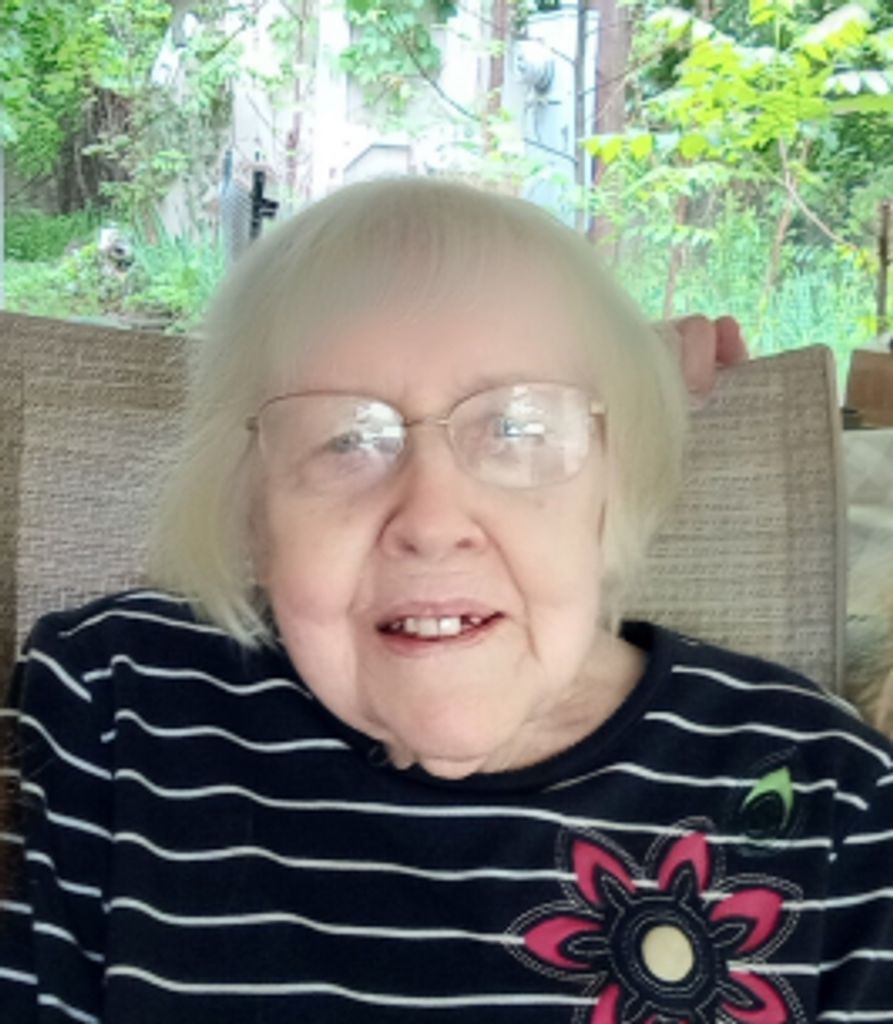 Jewell Ellis Profile Photo