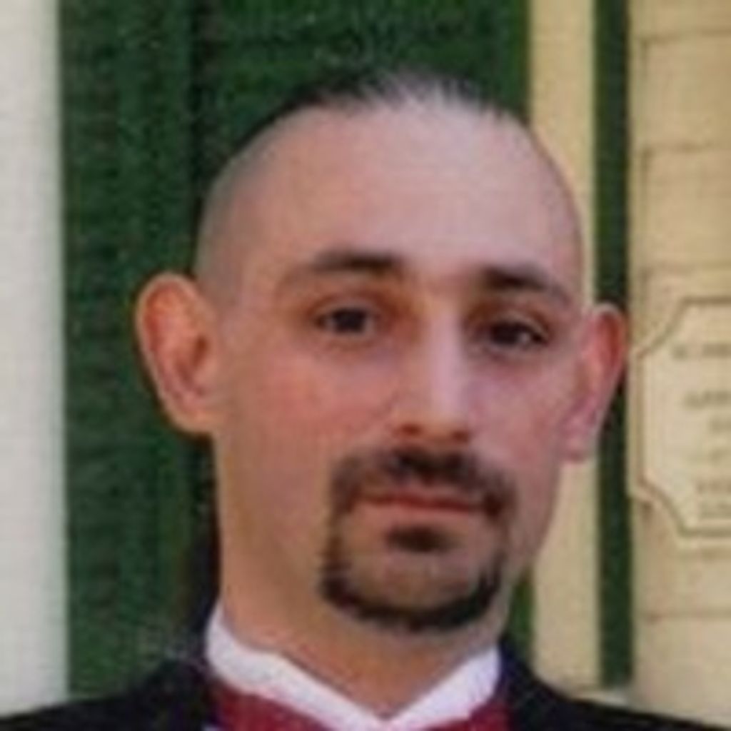 Michael J Kulla