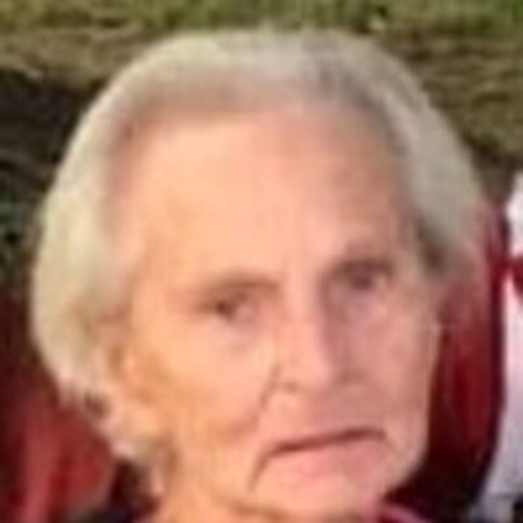 Nancy J. Husing
