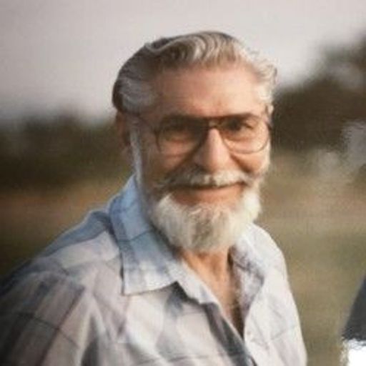 Joseph Salerno Profile Photo