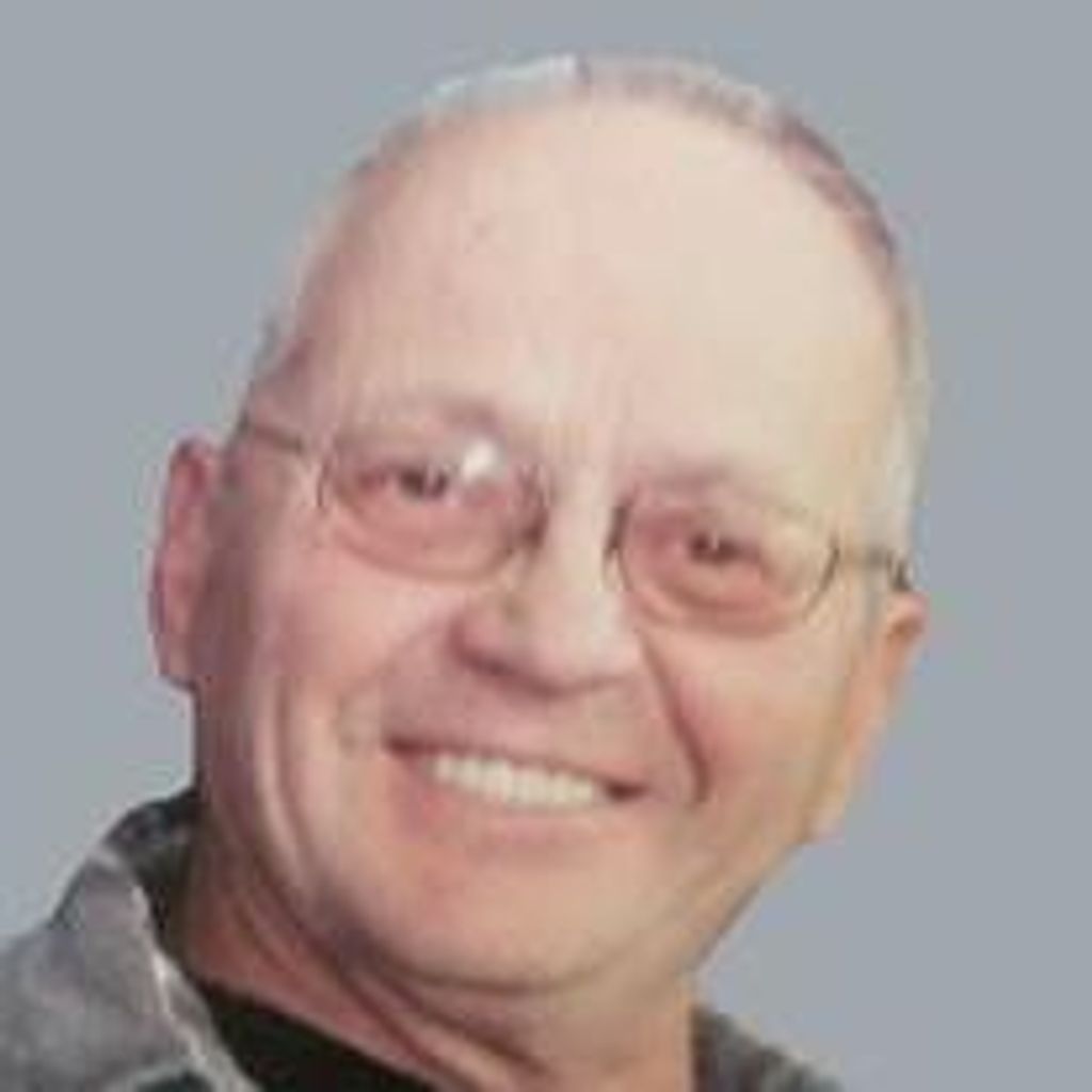 Glenn L North