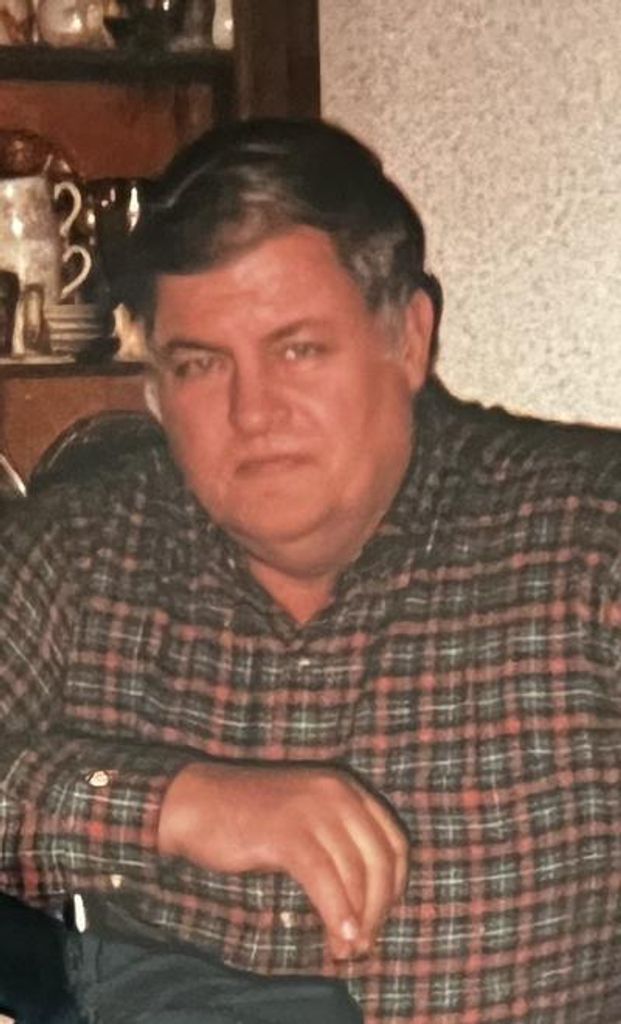 Gale Lynn Knight Profile Photo