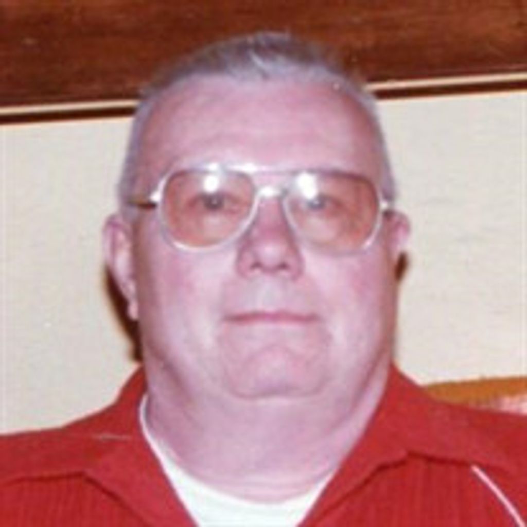 Joseph "Joe" H. Guillaume