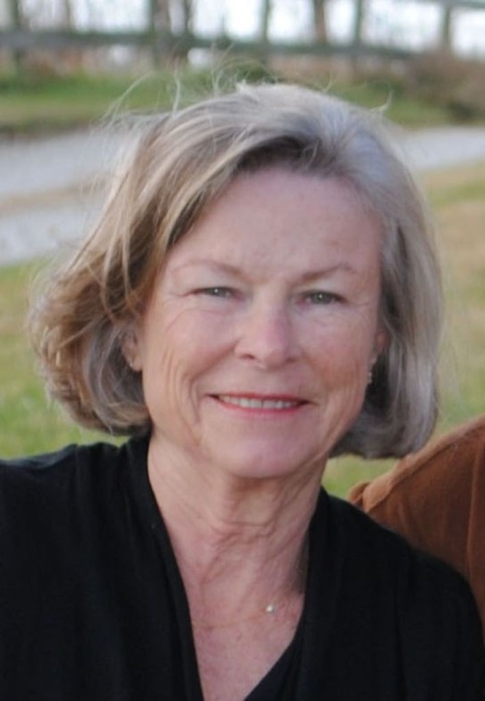 Martha Allen Kumler