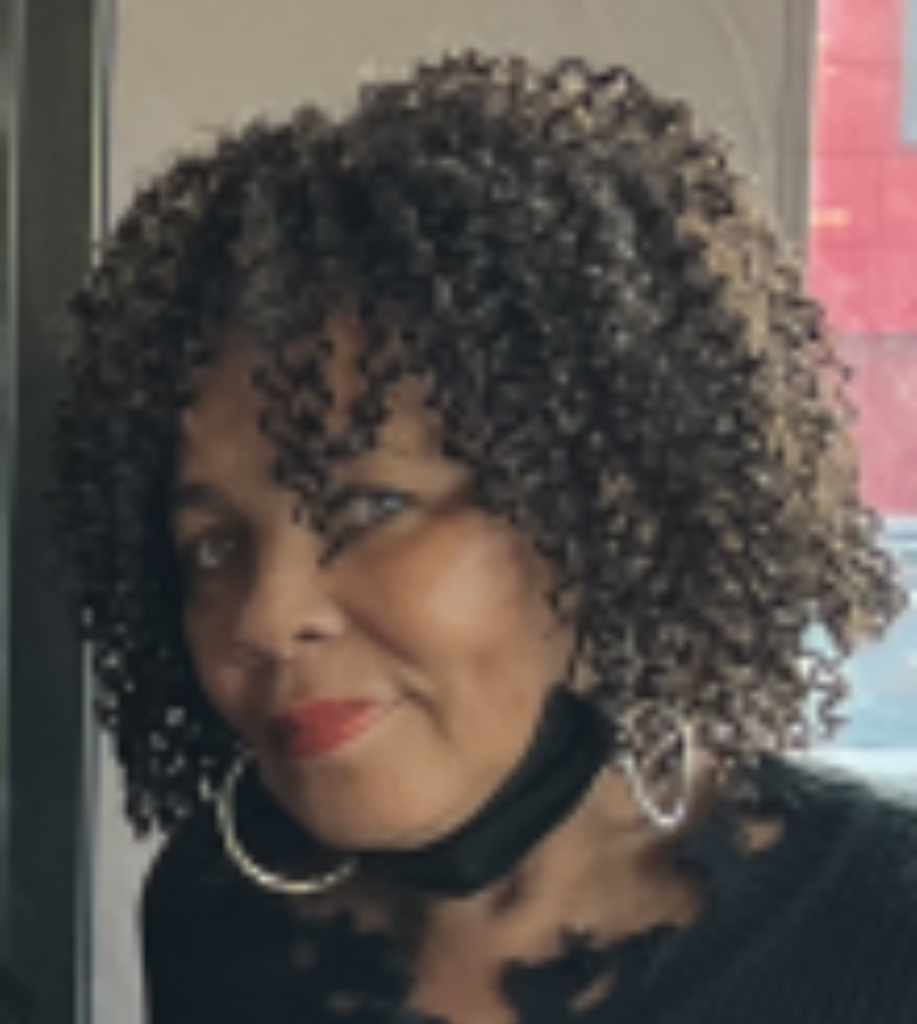 Derrita M. Little Profile Photo