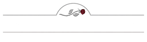 Northside Chapel Funeral Directors and Crematory Logo