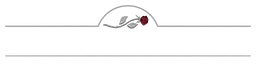 Northside Chapel Funeral Directors and Crematory Logo