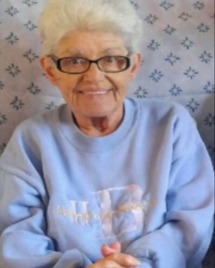 Natalie Andoscia (Rego)