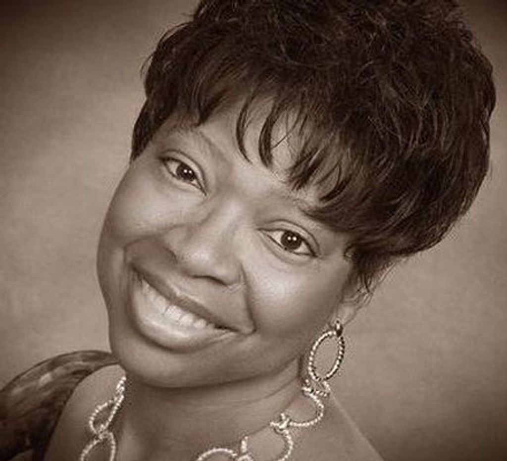 Raquel Denise Mcknight "Cookie" Profile Photo