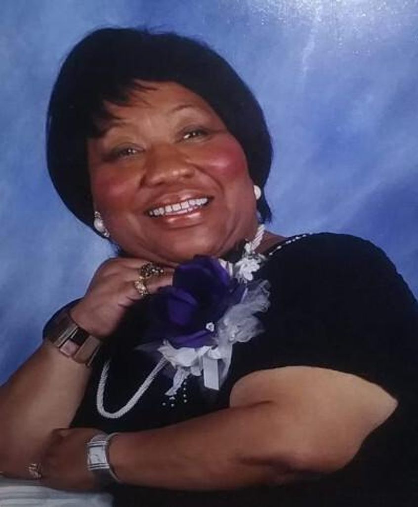 Dorothy (Turner) Dunn Profile Photo