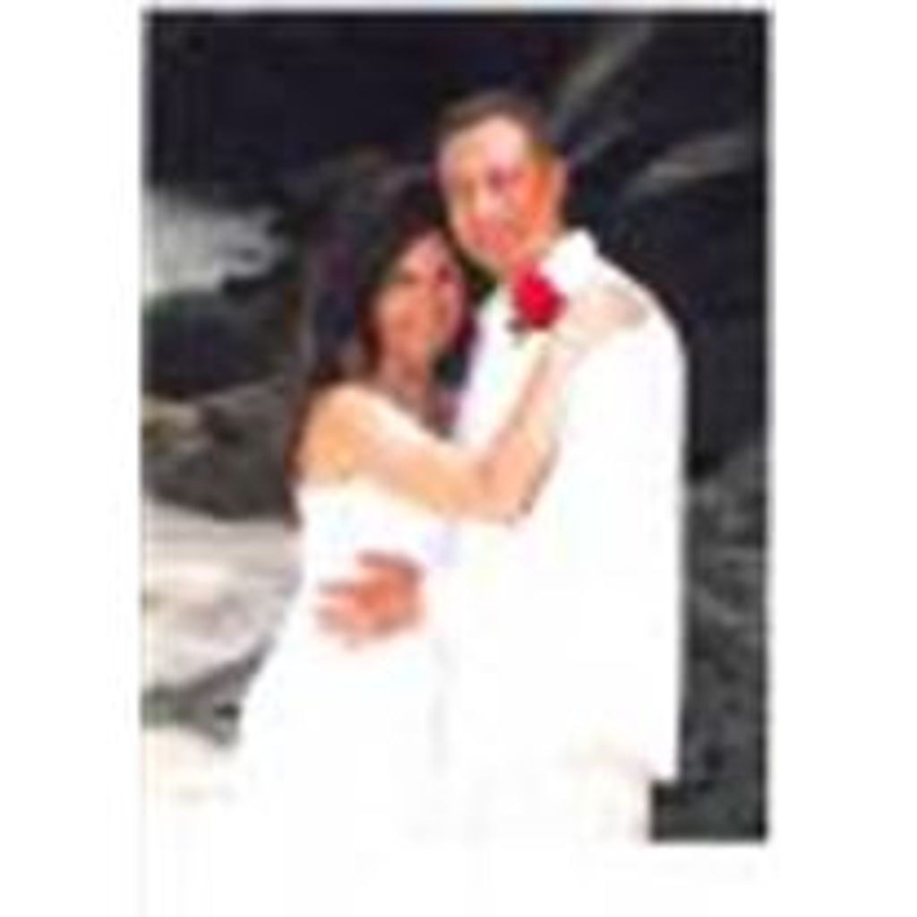 Army Major Wendy Fiona Mares-Gallegos & R Gallegos