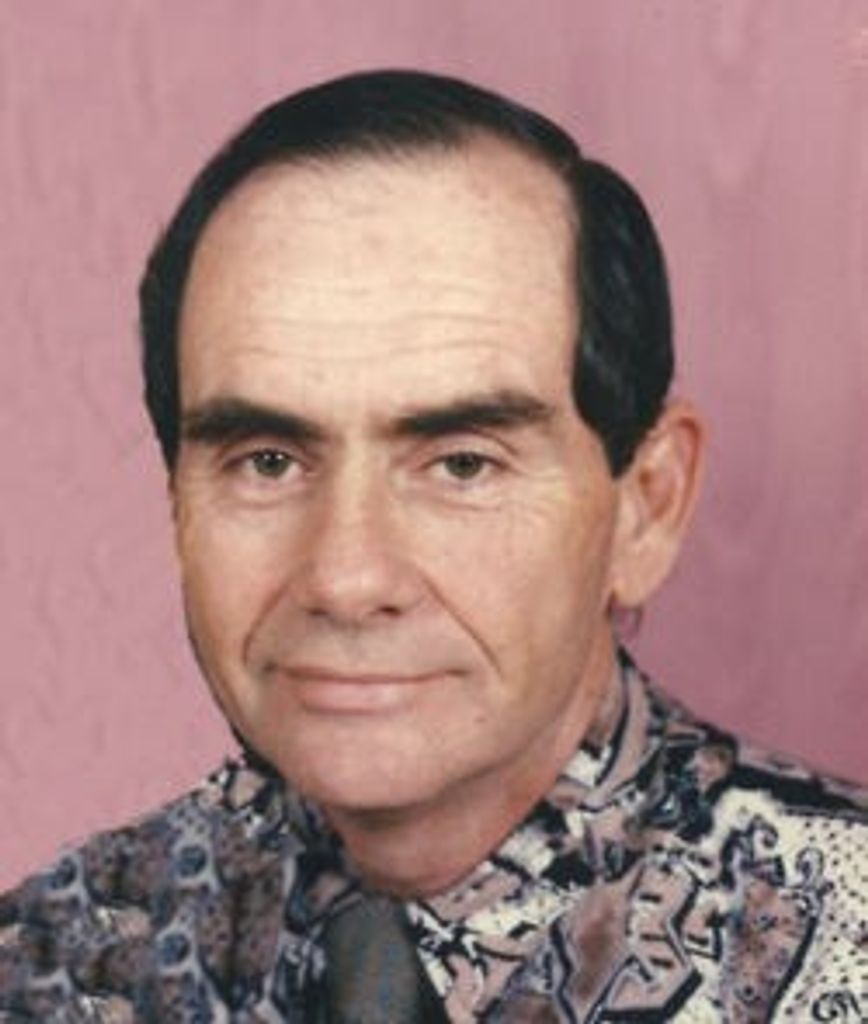 Jim Voelkel