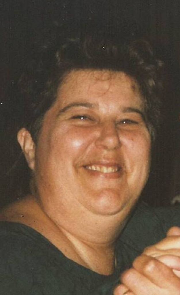 Deborah E. (Bowser)  Anderson Profile Photo