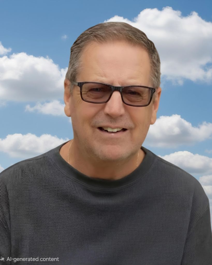 Charlie Squires Profile Photo
