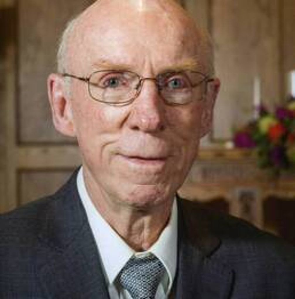 John Wigboldy