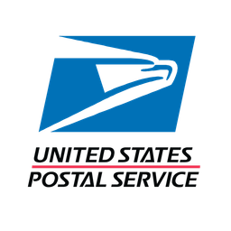 Emblem