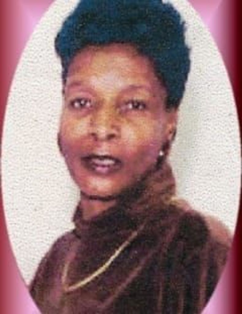 Eulise Morman Profile Photo