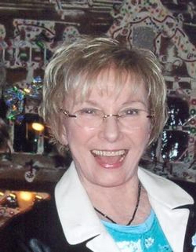 Tela Ribble