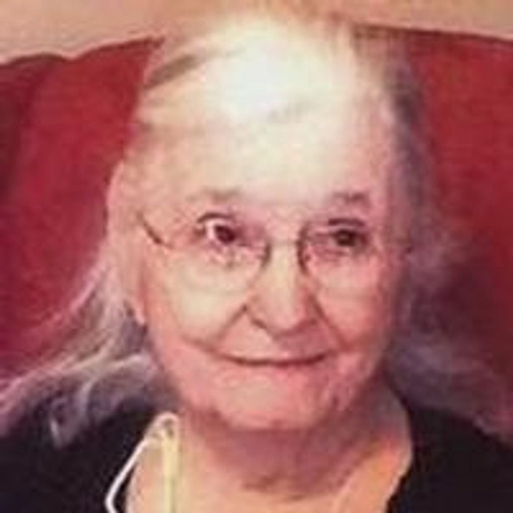 Lois Golden