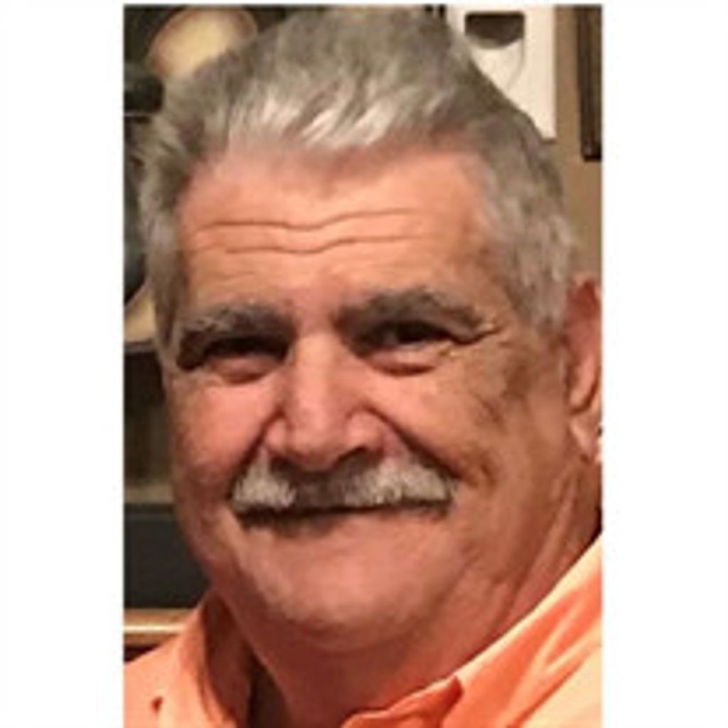 Anthony "Tony" Arnona, Jr. Profile Photo