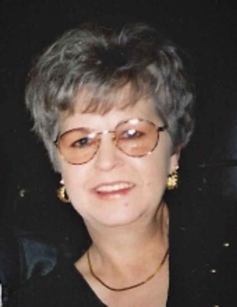Katheryn S. Brown Profile Photo