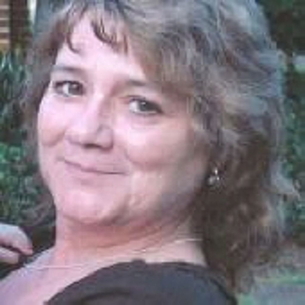 Alice Susan Wolfinger