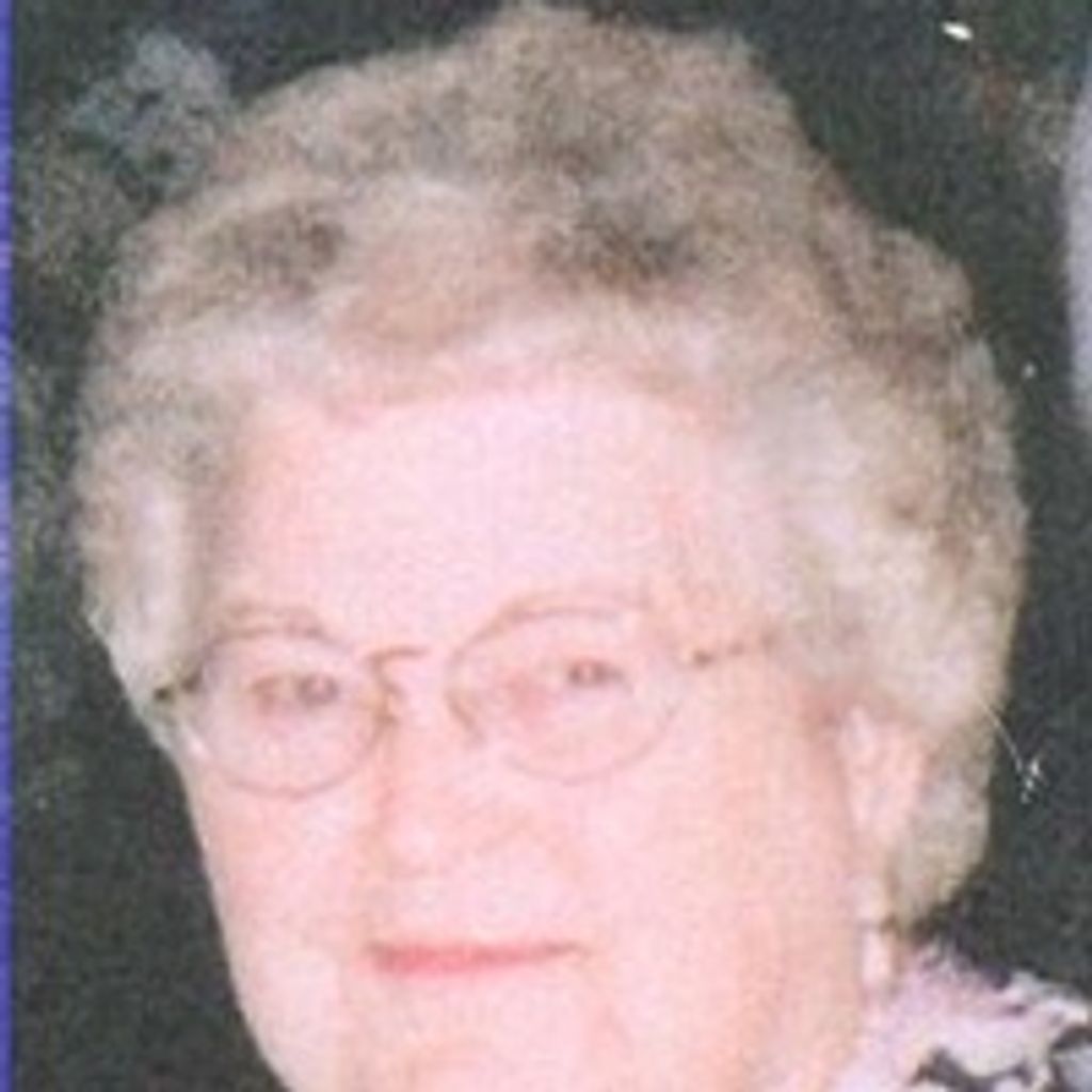 Viola Harpestad-Steuer