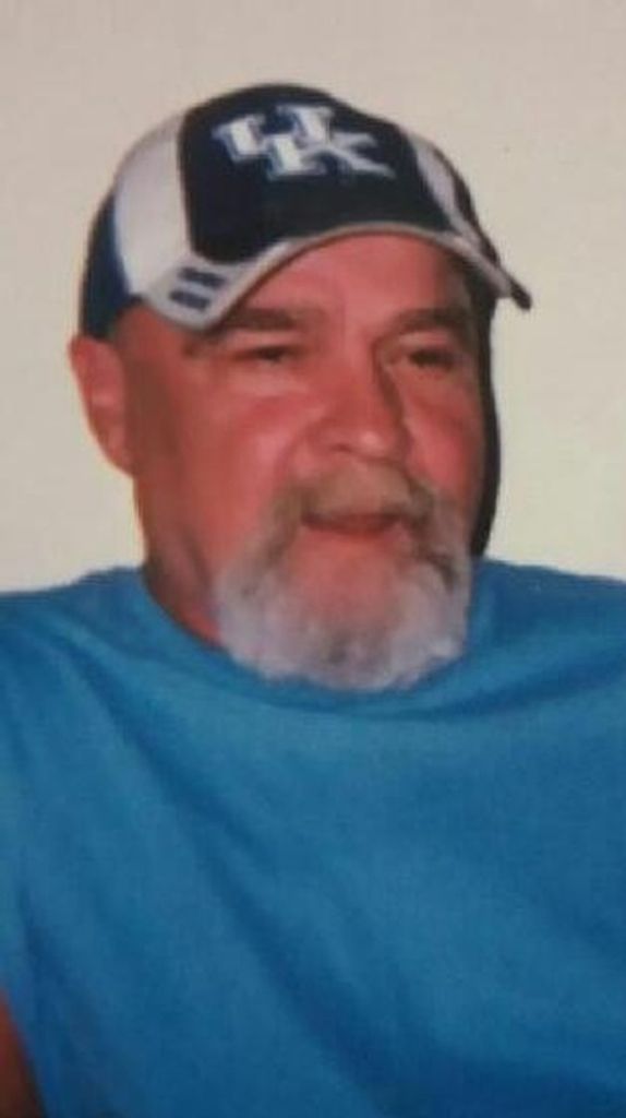 David Duncil Profile Photo