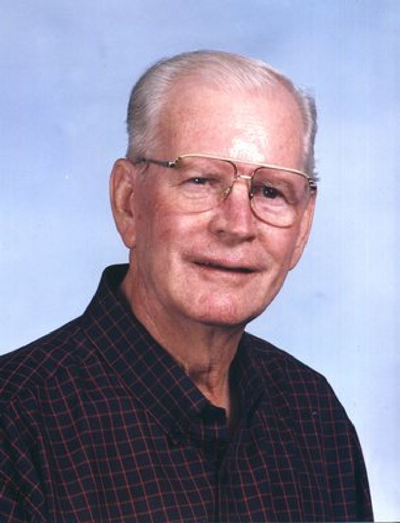 Frank Phillips