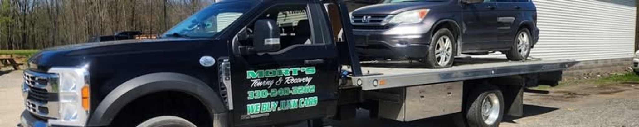 Cover photo for Scott Edward Mort's Obituary