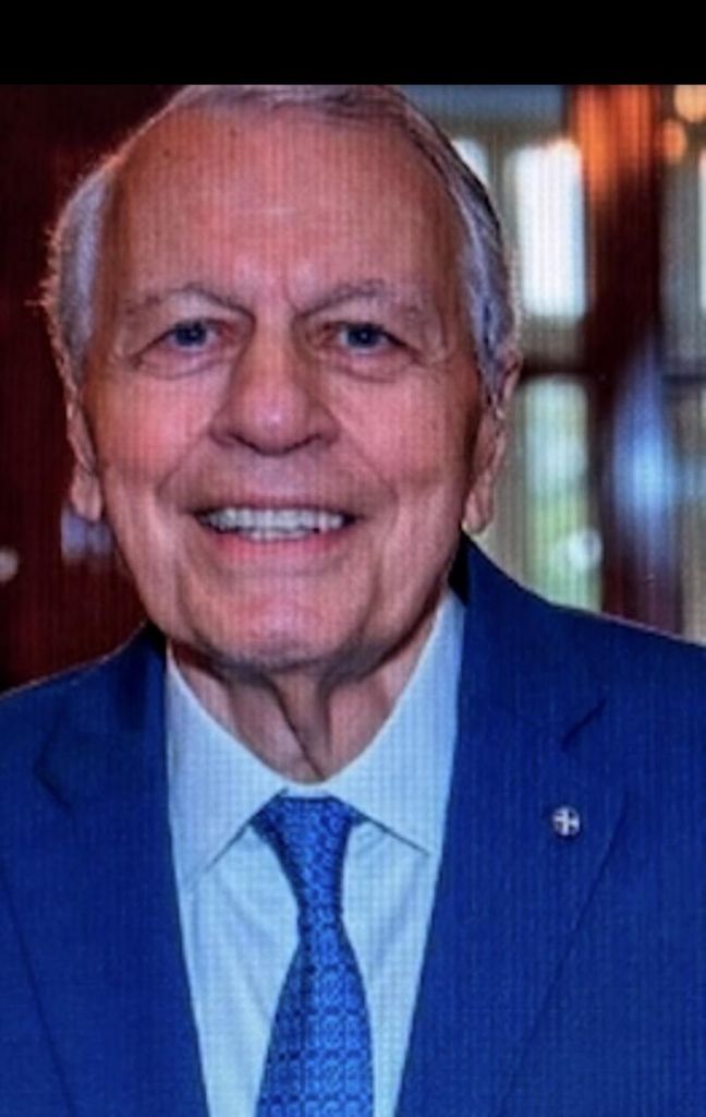 Dr. Thomas C. Lelon Profile Photo