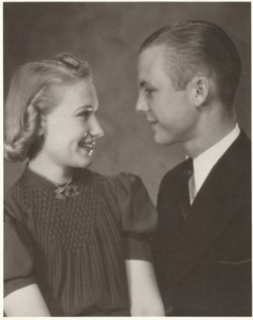 Frances Dement