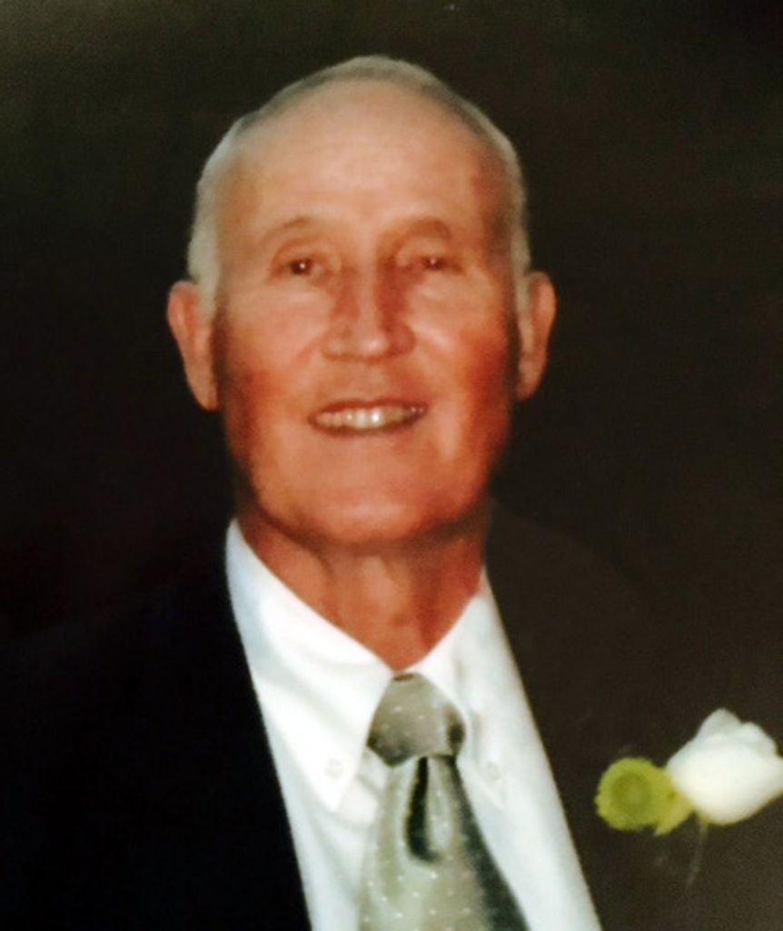 Jerry Lerohl