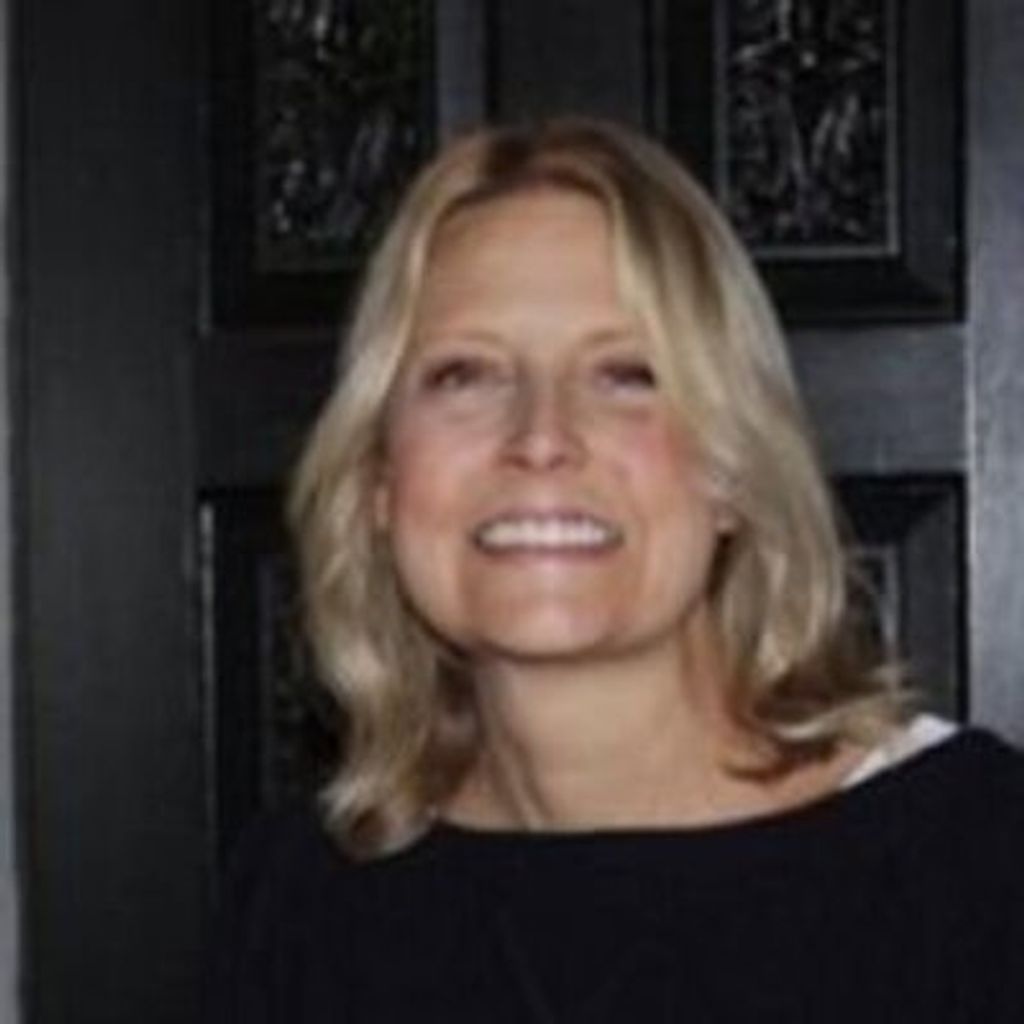 Michelle Christine "Stella" Moskalik Profile Photo