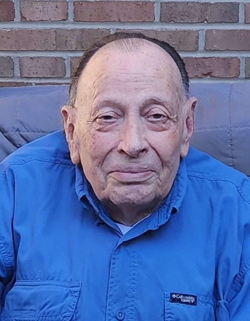 Robert Kent Cloud Profile Photo