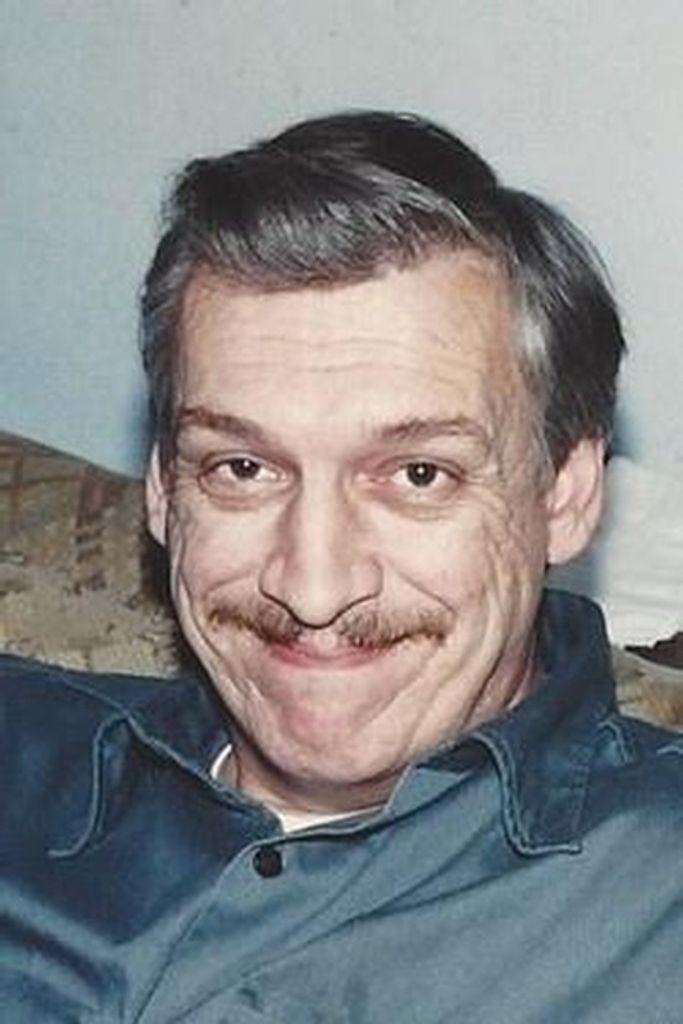 George J. Wenger, Sr. Profile Photo