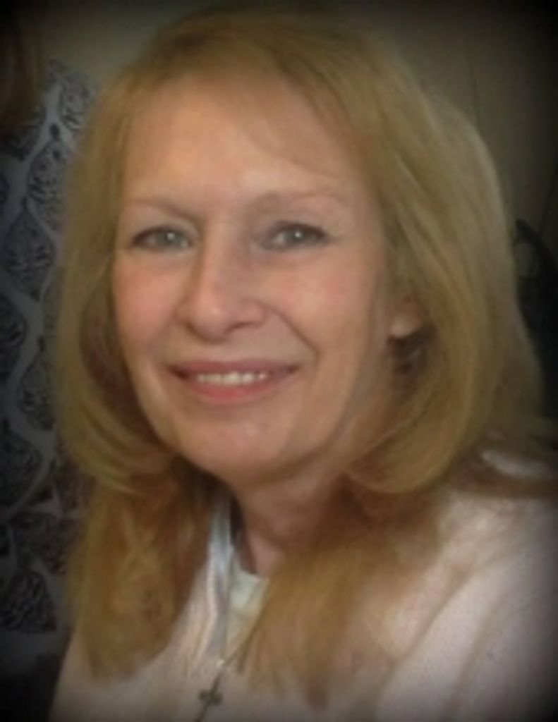Debby L. Piotrowski