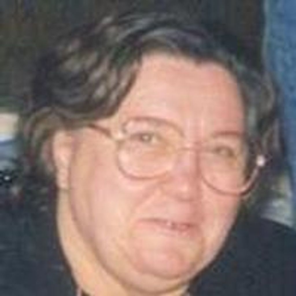 Joyce A. Bussiere
