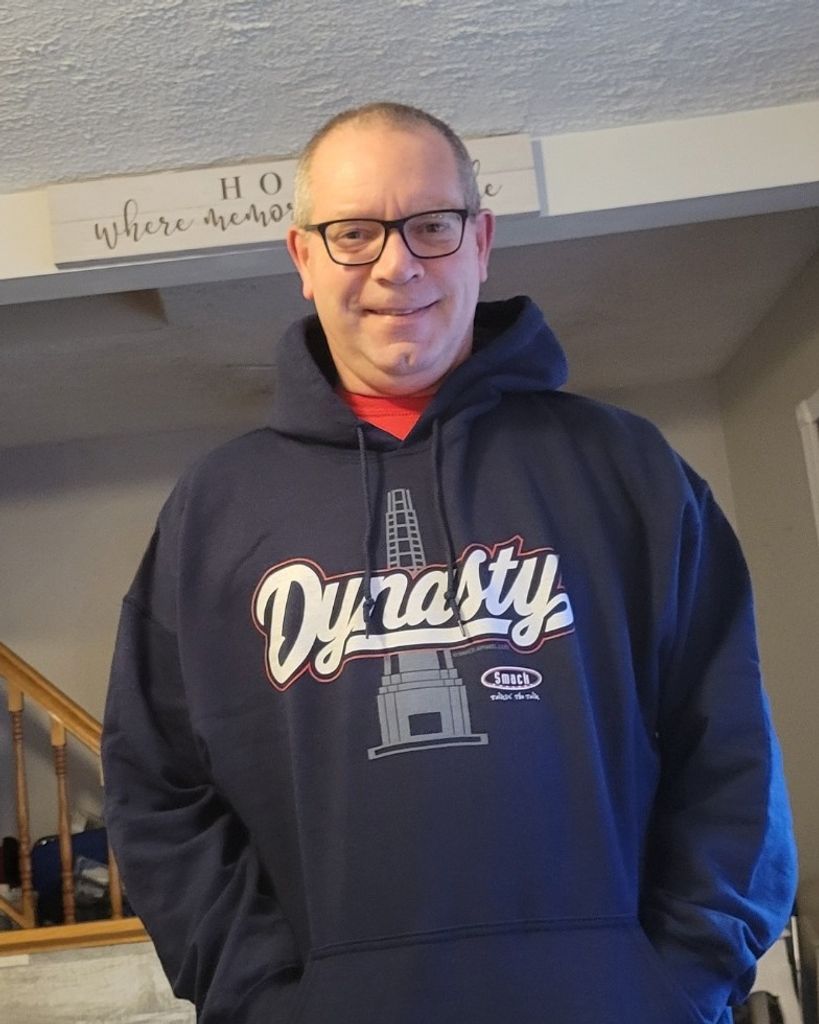 Timothy Charles Piland Profile Photo