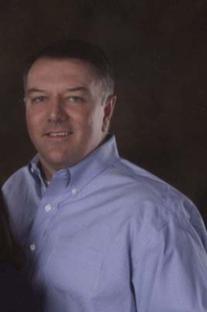 Andy Kuehler Profile Photo
