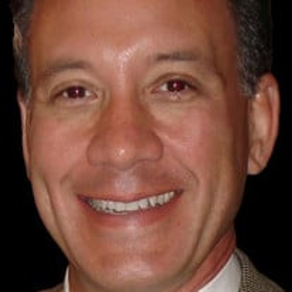 Robert Eugene Mckenzie, Jr.