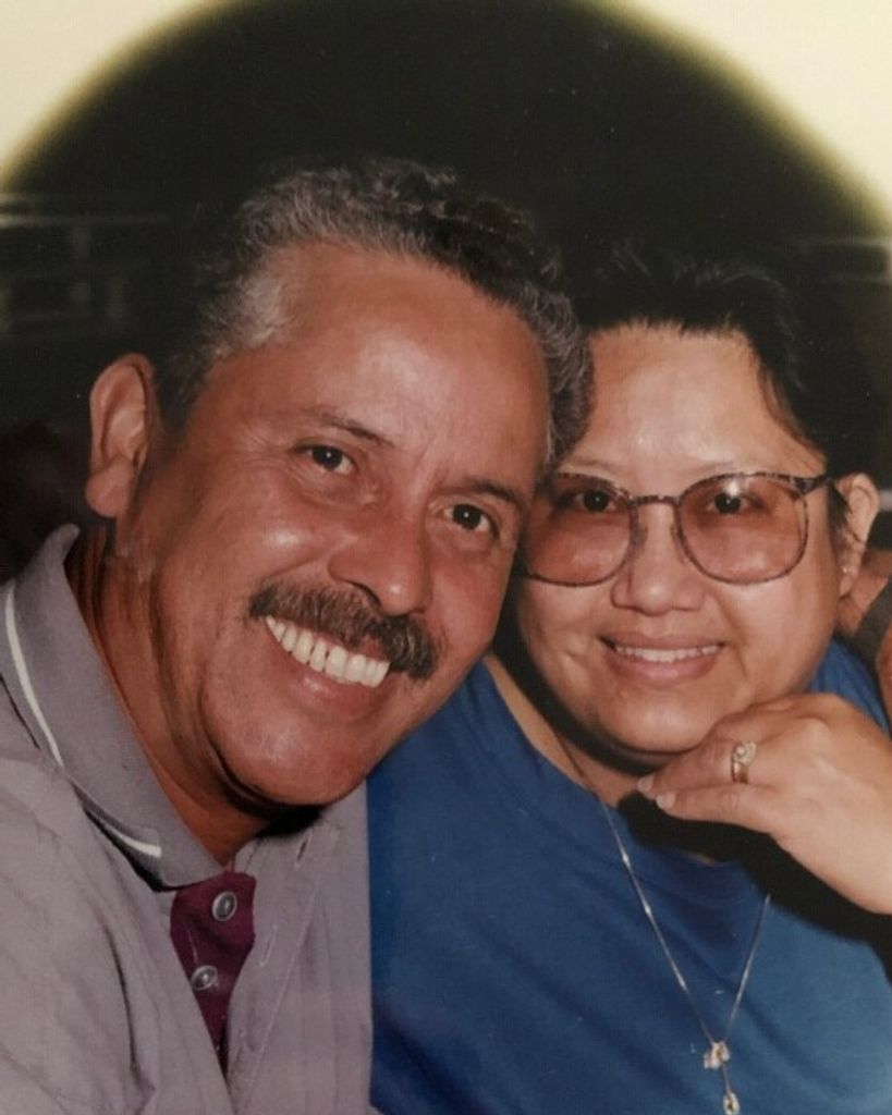 Freddie "Fred" Rodriguez Profile Photo