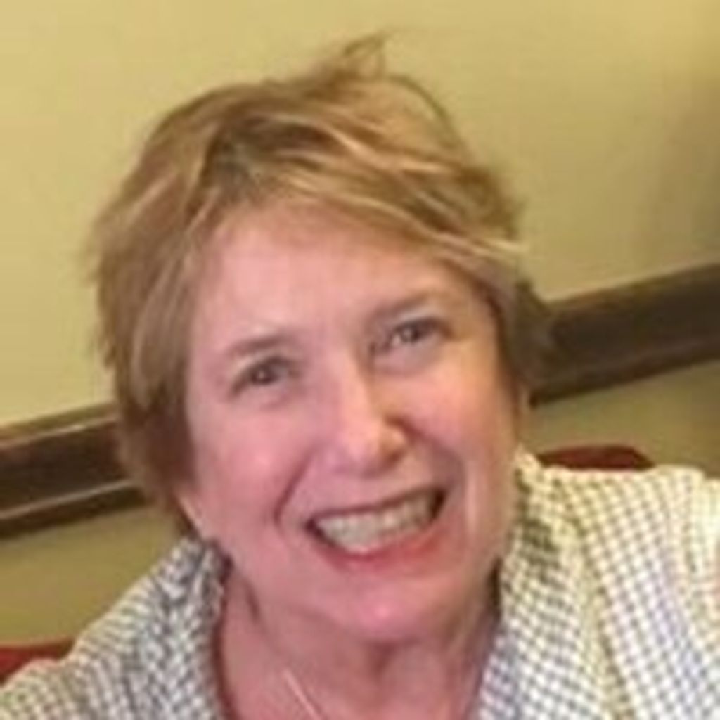 Adrienne O'Neill